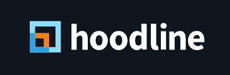 Hoodline Logo