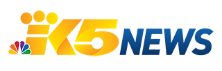 King5 News logo