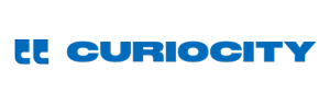 Curiocity logo