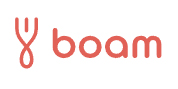 Boam.com logo